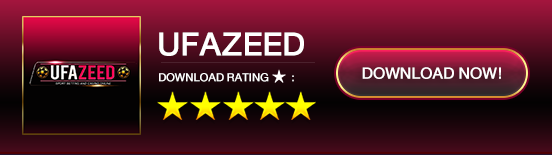 Install App